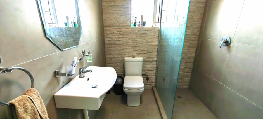 3 Bedroom Property for Sale in Miederpark North West